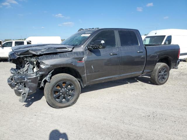 2022 RAM 2500 BIG HORN/LONE STAR 2022 image