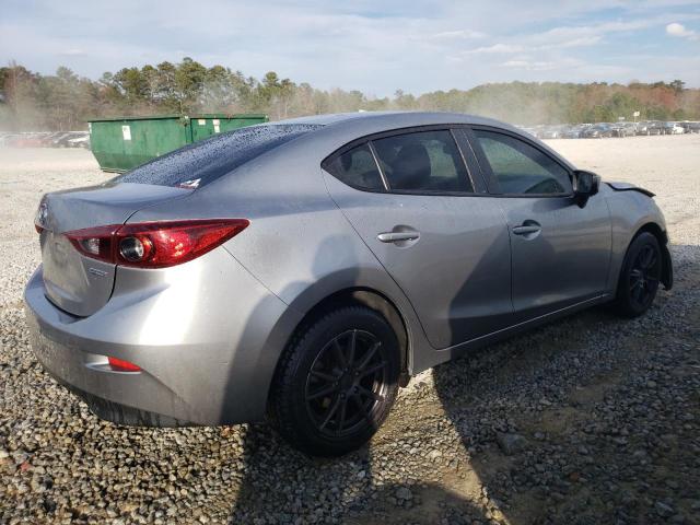 Image 3 of 2015 MAZDA 3 SPORT 2015 with VIN 3MZBM1U78FM140181