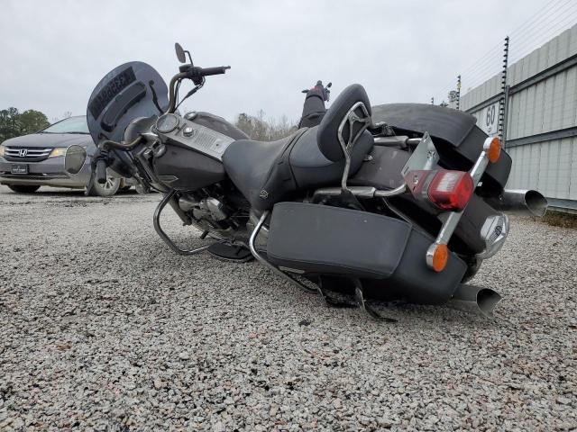 Изображение 3 2006 HARLEY-DAVIDSON FLHRCI  2006 с VIN 1HD1FRW186Y659718