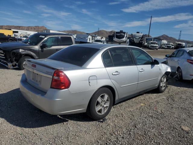 Image 3 of 2004 CHEVROLET MALIBU LS 2004 with VIN 1G1ZT548X4F120427