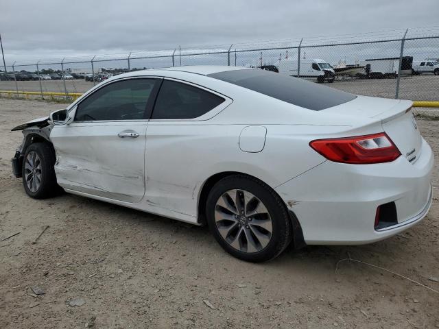 Obraz 2 z 2015 HONDA ACCORD EX 2015 z VIN 1HGCT1B70FA011721
