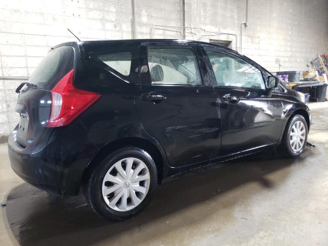 Изображение 3 2015 NISSAN VERSA NOTE S 2015 с VIN 3N1CE2CP8FL359520