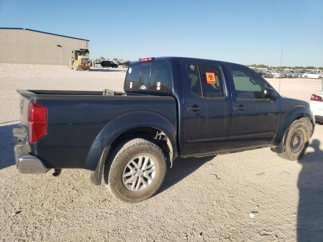 Изображение 3 2019 NISSAN FRONTIER S 2019 с VIN 1N6DD0ER0KN872288