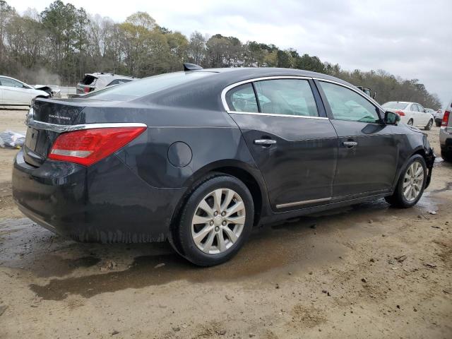 Obraz 3 z 2015 BUICK LACROSSE  2015 z VIN 1G4GB5GR4FF244827