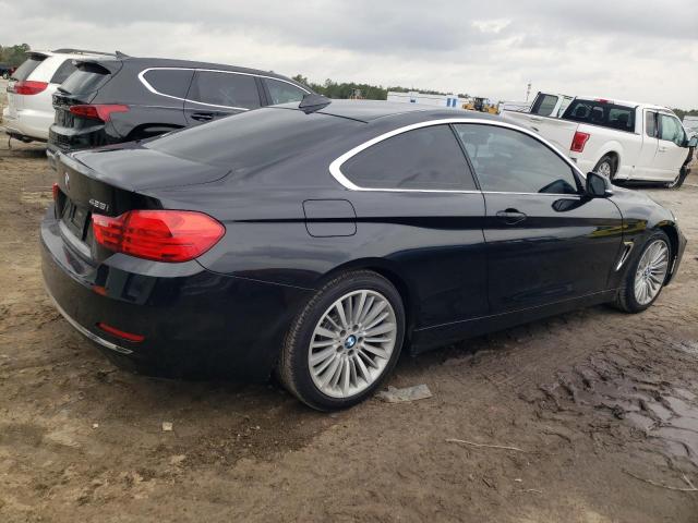 Image 3 of 2015 BMW 428 I 2015 with VIN WBA3N3C57FK232659