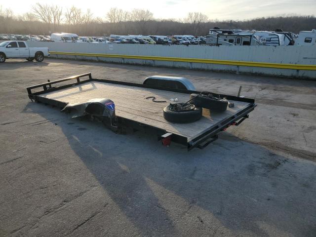 Изображение 3 2021 COTC FLATBD 2021 с VIN 4YMBU1822MM026037