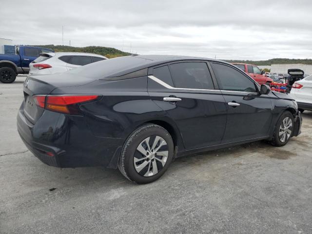 Obraz 3 z 2019 NISSAN ALTIMA S 2019 z VIN 1N4BL4BV4KN306078