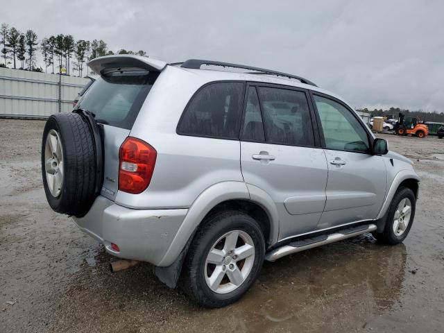 Obraz 3 z 2004 TOYOTA RAV4  2004 z VIN JTEHD20V946014525