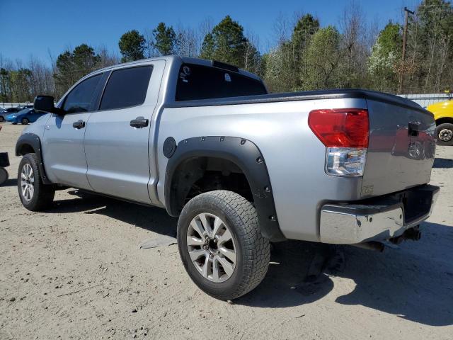 Obraz 2 z 2011 TOYOTA TUNDRA CREWMAX LIMITED 2011 z VIN 5TFHW5F10BX186101