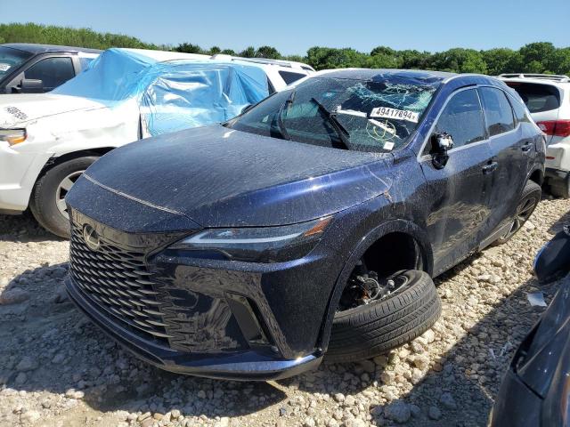 2023 LEXUS RX 350 BASE 2023 image