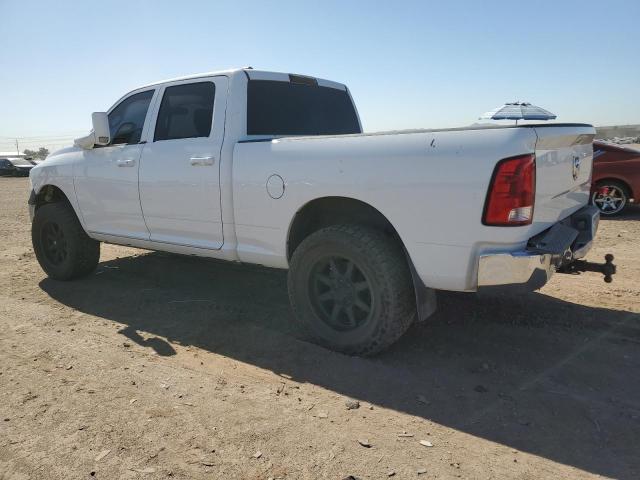 Obraz 2 z 2014 RAM 1500 ST 2014 z VIN 1C6RR7SM9ES370498