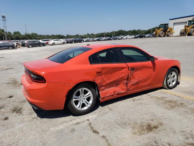 Obraz 3 z 2019 DODGE CHARGER SXT 2019 z VIN 2C3CDXBG3KH728077