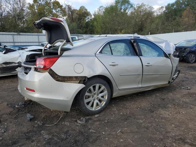 Obraz 3 z 2015 CHEVROLET MALIBU 2LT 2015 z VIN 1G11D5SL5FF181964