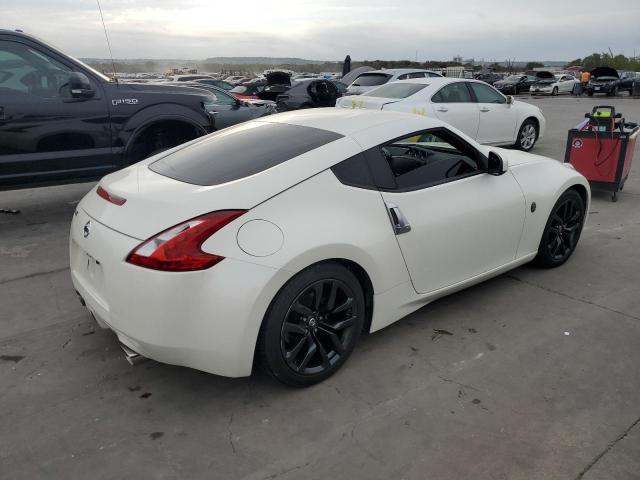 Image 3 of 2016 NISSAN 370Z BASE 2016 with VIN JN1AZ4EH5GM933592