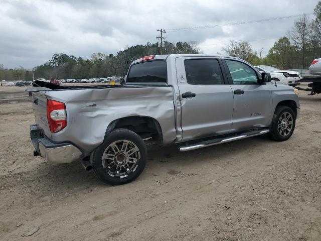 Image 3 of 2015 TOYOTA TUNDRA CREWMAX SR5 2015 with VIN 5TFEM5F19FX093723