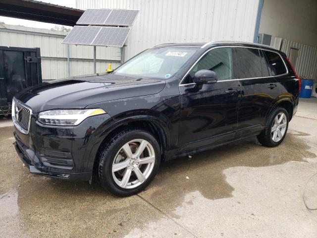 Obraz 2022 VOLVO XC90 T5 MOMENTUM 2022