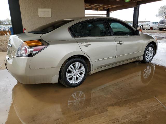 Изображение 3 2010 NISSAN ALTIMA BASE 2010 с VIN 1N4AL2AP8AN492869