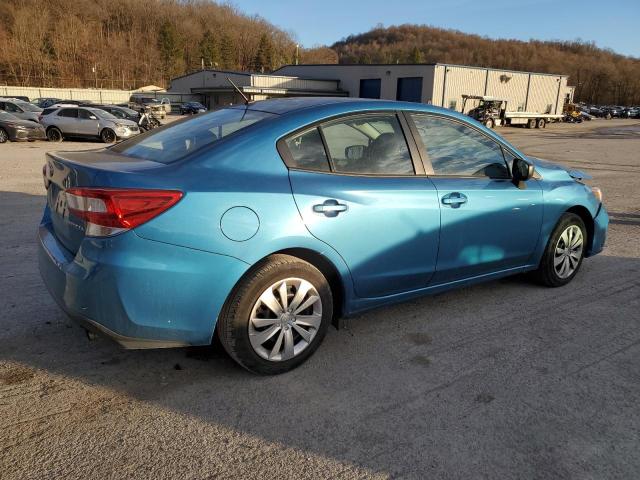 Image 3 of 2019 SUBARU IMPREZA  2019 with VIN 4S3GKAA67K3616006