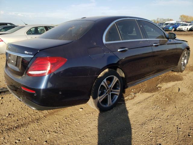 Изображение 3 2018 MERCEDES-BENZ E 300 4MATIC 2018 с VIN WDDZF4KB0JA384066