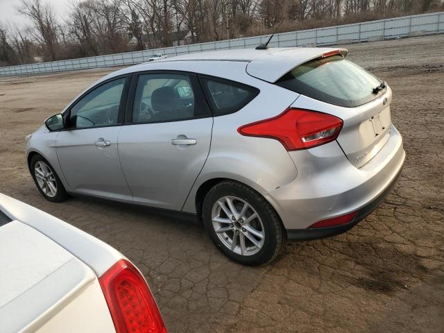 Obraz 2 z 2016 FORD FOCUS SE 2016 z VIN 1FADP3K22GL264137