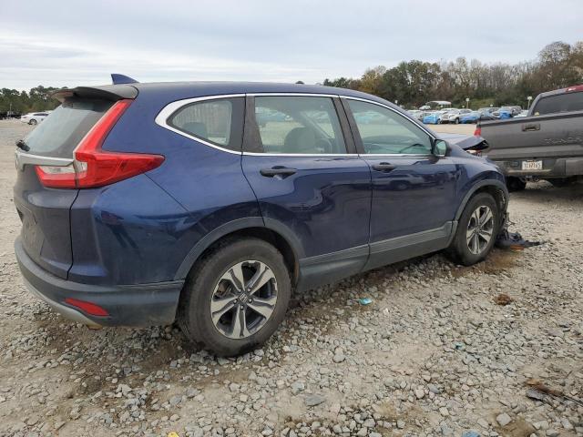 Изображение 3 2018 HONDA CR-V LX 2018 с VIN 2HKRW5H39JH417266