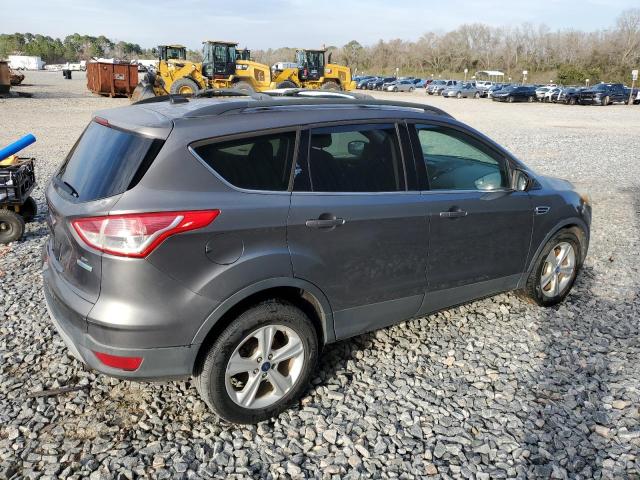 Obraz 3 z 2013 FORD ESCAPE SE 2013 z VIN 1FMCU0GX9DUD32257