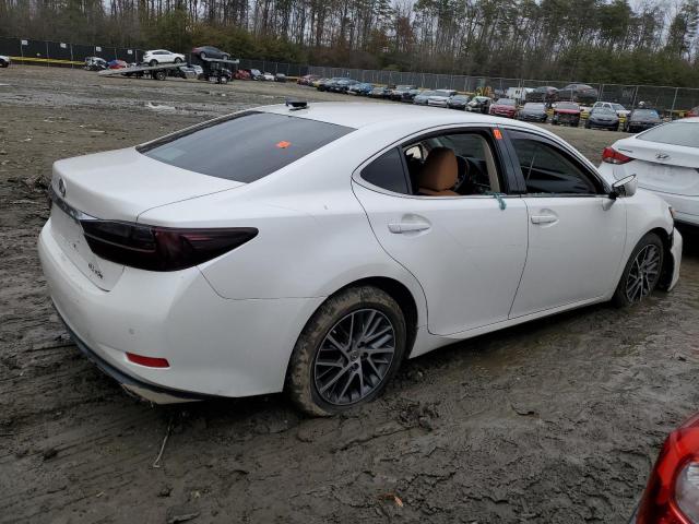 Obraz 3 z 2017 LEXUS ES 350 2017 z VIN 58ABK1GG4HU074316