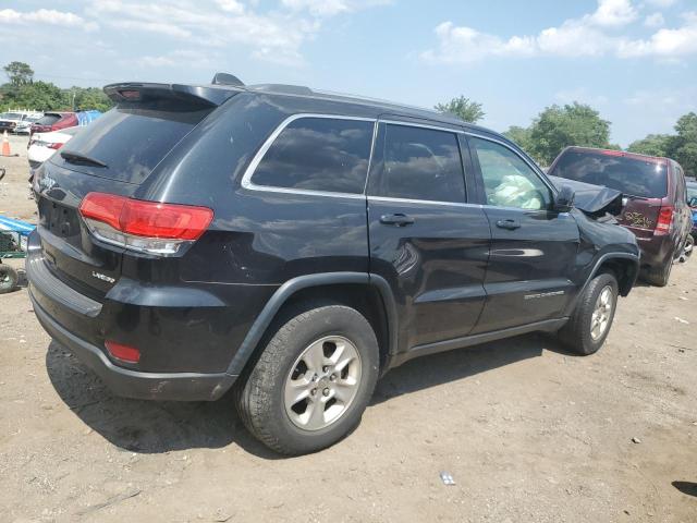 Obraz 3 z 2016 JEEP GRAND CHEROKEE LAREDO 2016 z VIN 1C4RJFAG8GC431911