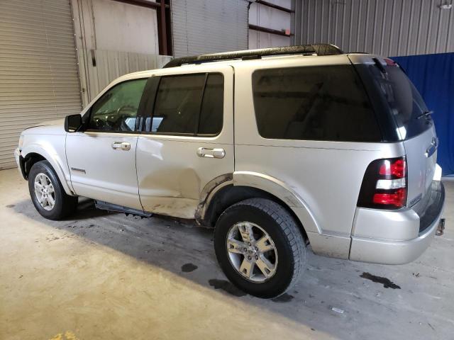 Obraz 2 z 2008 FORD EXPLORER XLT 2008 z VIN 1FMEU73EX8UA02476
