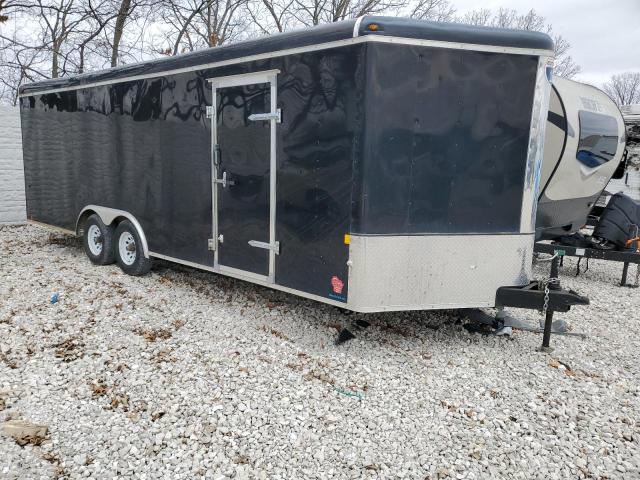 Obraz 2020 INTE CARGO TRLR 2020