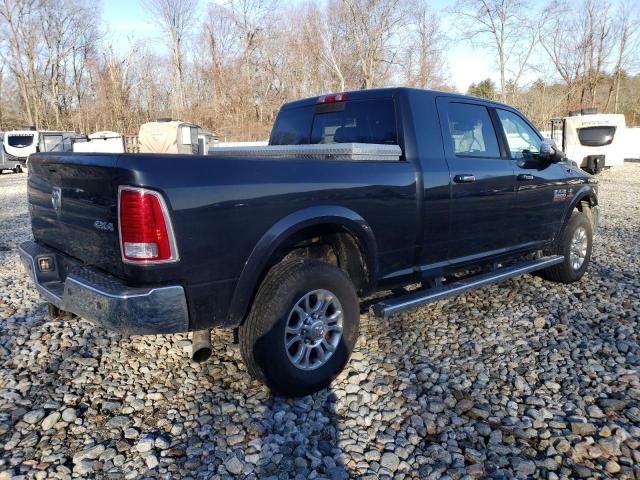 Image 3 of 2014 RAM 3500 LARAMIE 2014 with VIN 3C63R3ML8EG191881