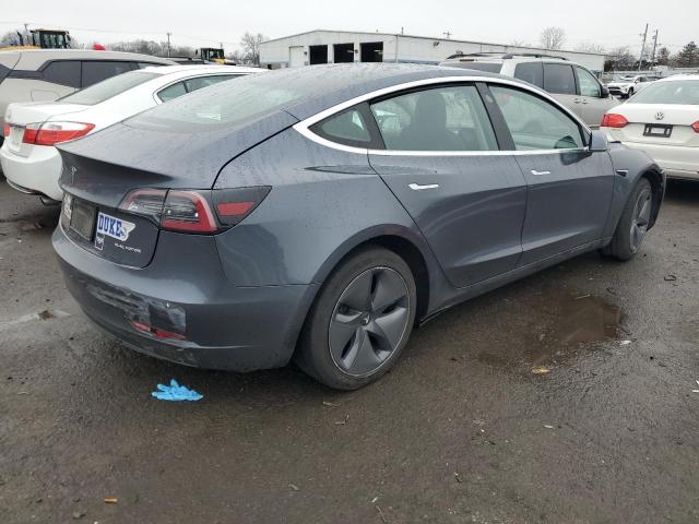 Obraz 3 z 2020 TESLA MODEL 3  2020 z VIN 5YJ3E1EB4LF794750