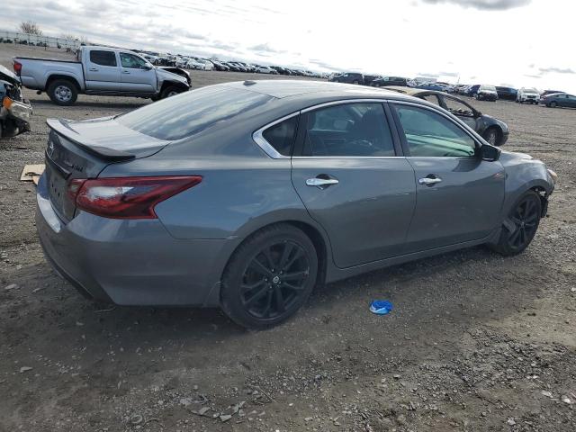 Image 3 of 2018 NISSAN ALTIMA 2.5 2018 with VIN 1N4AL3APXJC183888