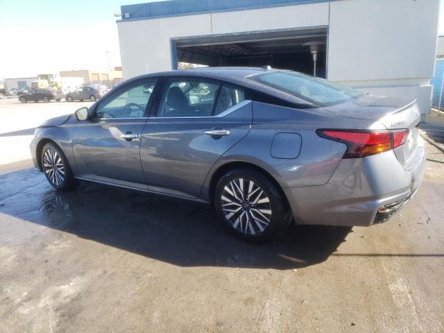 Image 2 of 2024 NISSAN ALTIMA SV 2024 with VIN 1N4BL4DVXRN302091