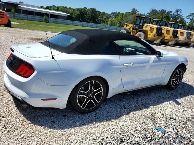 Изображение 3 2023 FORD MUSTANG  2023 с VIN 1FATP8UH1P5111036
