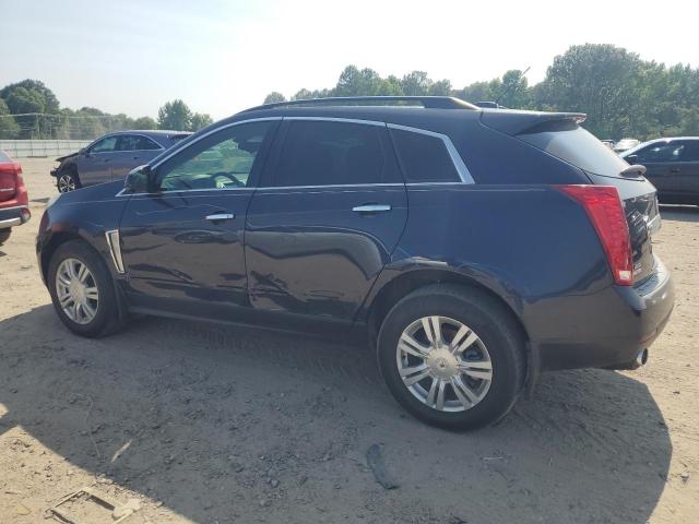 Obraz 2 z 2015 CADILLAC SRX  2015 z VIN 3GYFNAE34FS547174