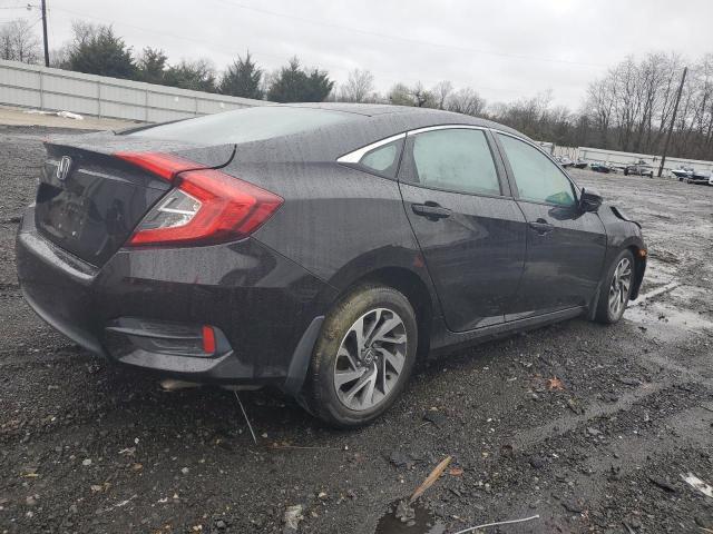 Image 3 of 2016 HONDA CIVIC EX 2016 with VIN 2HGFC2F75GH507243