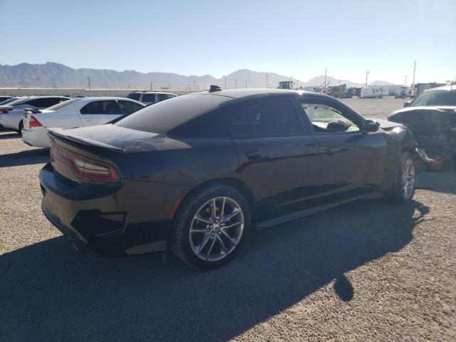 Obraz 3 z 2023 DODGE CHARGER GT 2023 z VIN 2C3CDXMG2PH513813