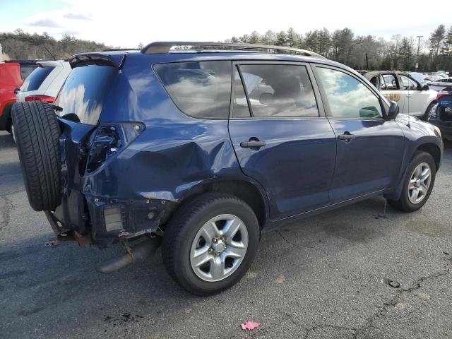 Изображение 3 2006 TOYOTA RAV4  2006 с VIN JTMZD33V965031246