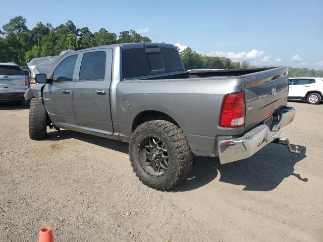 Obraz 2 z 2009 DODGE RAM 1500  2009 z VIN 1D3HV13P29S782538