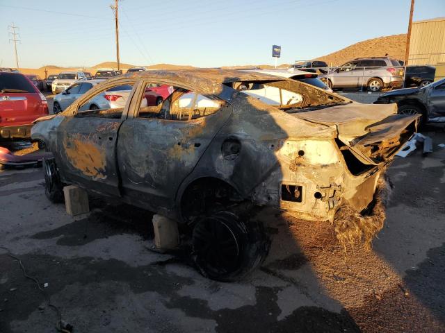 Obraz 2 z 2019 HYUNDAI ELANTRA SEL 2019 z VIN 5NPD84LF3KH452340