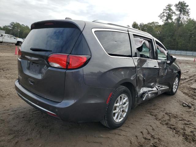 Image 3 of 2020 CHRYSLER PACIFICA TOURING L 2020 with VIN 2C4RC1BG8LR106950