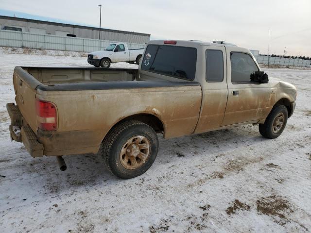 Obraz 3 z 2007 FORD RANGER SUPER CAB 2007 z VIN 1FTYR14U47PA80433