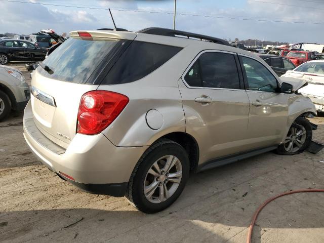 Obraz 3 z 2015 CHEVROLET EQUINOX LT 2015 z VIN 2GNALBEK5F1141412