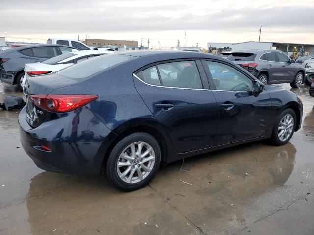 Image 3 of 2016 MAZDA 3 SPORT 2016 with VIN JM1BM1U7XG1331229