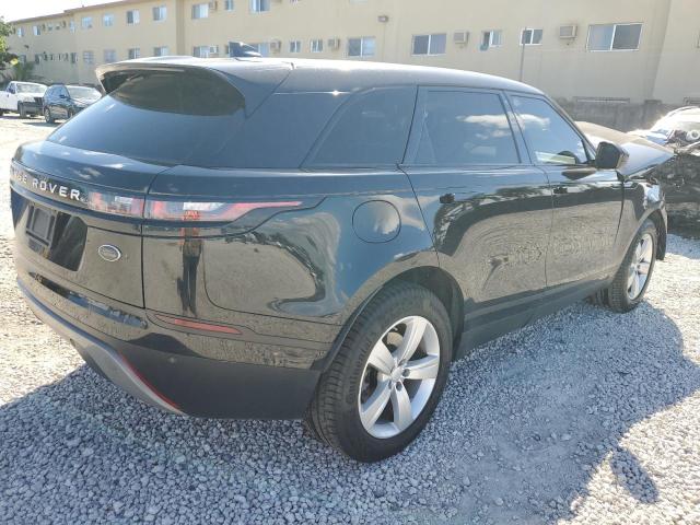 Obraz 3 z 2020 LAND ROVER RANGE ROVER VELAR S 2020 z VIN SALYB2EX9LA251282