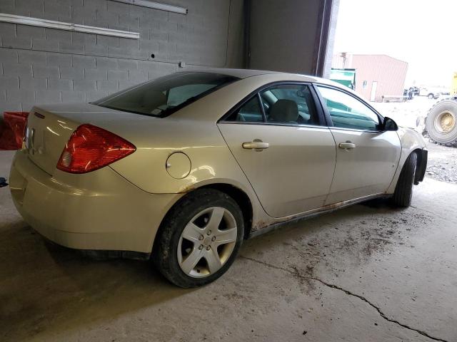Obraz 3 z 2009 PONTIAC G6  2009 z VIN 1G2ZG57B594134617