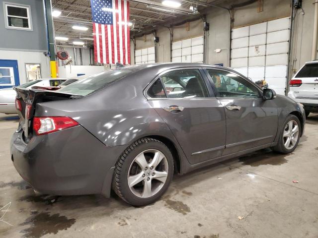 Obraz 3 z 2009 ACURA TSX  2009 z VIN JH4CU26689C024503