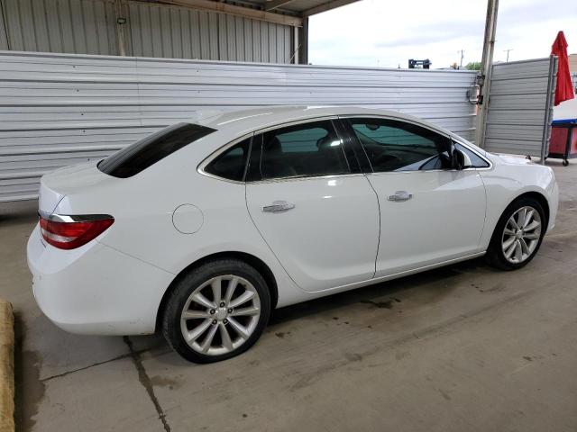 Image 3 of 2016 BUICK VERANO  2016 with VIN 1G4PS5SKXG4149907