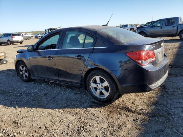 Obraz 2 z 2014 CHEVROLET CRUZE LT 2014 z VIN 1G1PC5SB0E7141191